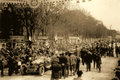 la-mille-miglia-compie-80-anni_7.jpg la-mille-miglia-compie-80-anni_7.jpg