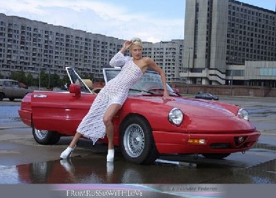 03_girlandcar_109281.sized.jpg