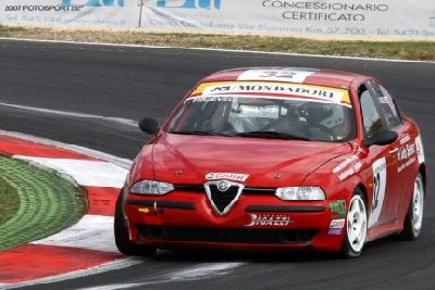 tur1[1].jpg