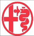 alfa_logo_lum[2].gif