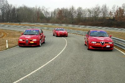 20055182243_ALFA%20GTA%20E%20GTV%20A%20BALOCCO[1].jpg
