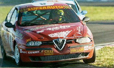20058120235_VITALIANO%20CALDARELLI%20156%202[1].jpg