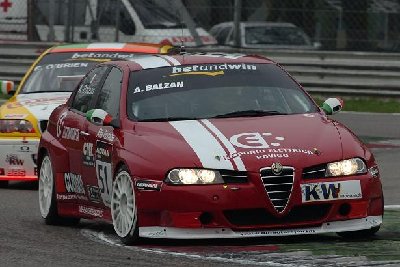 2006728154626_ALEX%20BALZAN%20156%20MONZA%201%20PICCOLA[1].jpg