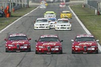 2005121112251_monza3[1].jpg