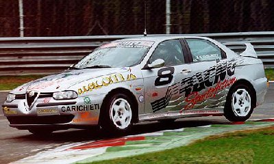 200581202233_VITALIANO%20CALDARELLI%20156%201[1].jpg