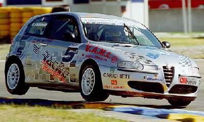 200581201920_VITALIANO%20CALDARELLI%20147%201[1].jpg