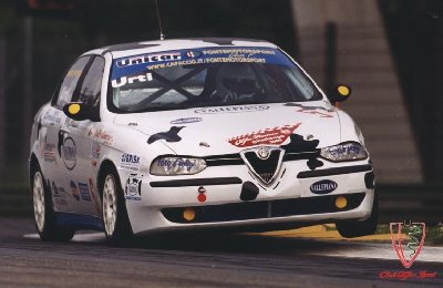 200561004713_ALFA%20156%20GR.%20N%20URTI[1].jpg