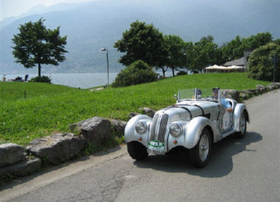 art_23029_2_01[1].jpg