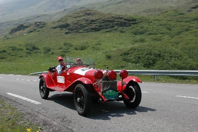 alfa1931[1].jpg