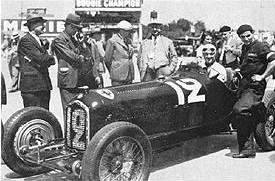 1934P3chironGPfrance[1].jpg
