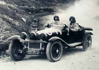1930-6c1750Nuvolari[1].jpg