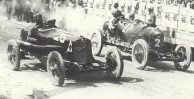 1924RLferrari-savio[1].jpg