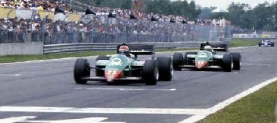 1985CheeverPatreseAR185T[1].jpg