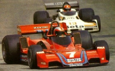 1977bt45JohnWatson-Kylami[1].jpg