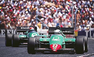 1985PatreseCheeverAR185t[1].jpg