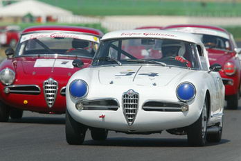 200521004456_TROFEO%20GIULIETTA[1].jpg