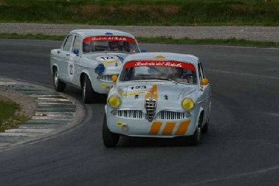 200521222219_GIULIETTA%204[1].jpg
