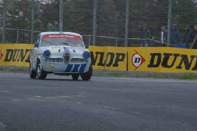 200521222153_GIULIETTA%205[1].jpg