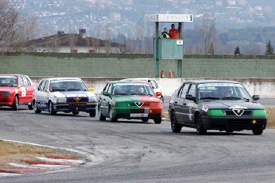 20053805623_TROFEO%20ALFA%2033%20-%202005%20-%201[1].jpg