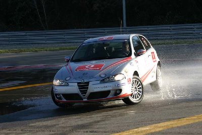 20053233411_147campguidasicura2005[1].jpg