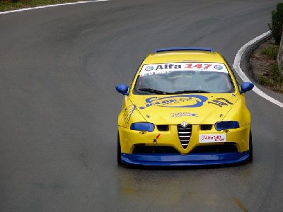 2000857052636016517_rs[1].jpg