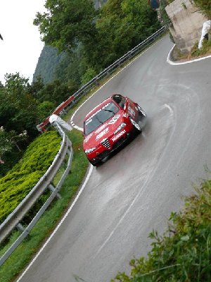 2000899857803358157_rs[1].jpg