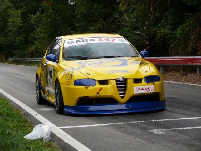 2000899612591807428_rs[1].jpg