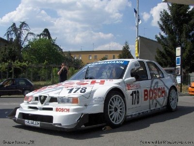 alfa155v6ti20070422civmwn5[1].jpg