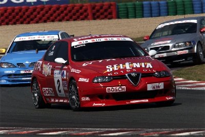 M-C-LARINI-2[1].jpg