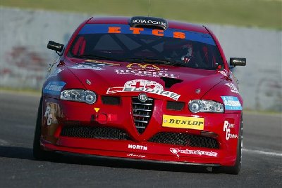 2006112705711_ALFA%20GT%20ETCS%202[1].jpg