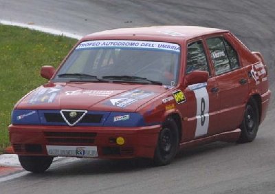 2005216235743_TROFEO%2033%20-%201[1].jpg