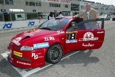 2006112705815_ALFA%20GT%20ETCS%203[1].jpg
