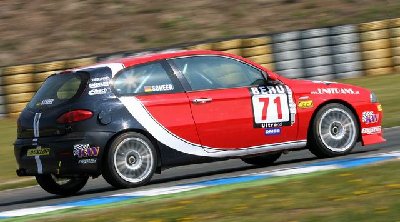 2005512161433_DPM_01ri[1].jpg