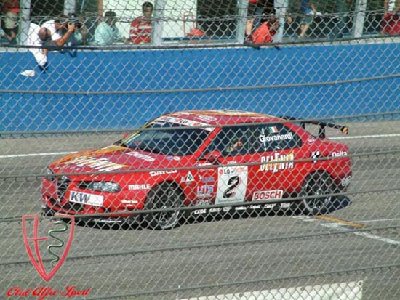 200537121915_Giovanardiimola2004Carollo2.4JtdGismondi[1].jpg