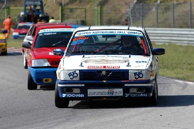 200541104630_Alfa%2033%20Ambrosi[1].jpg