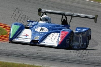 20057512928_FRANCIONI%20%20LUCCHINI%20ALFA%202[1].jpg