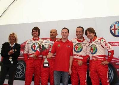 200629233720_ALFA%20147%20CUP%202005%20IL%20CAMPIONE%20MURRAY[1].jpg