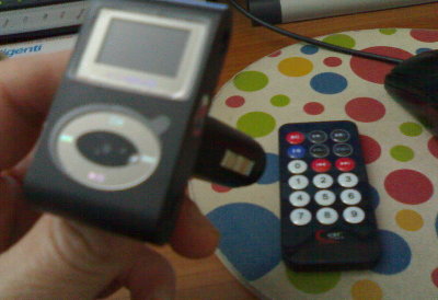 260120091153.jpg