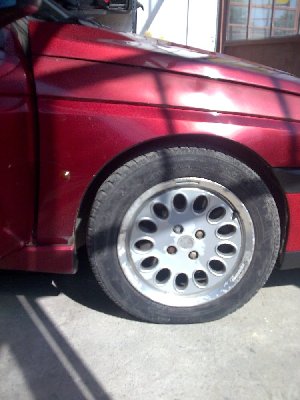 Image044.jpg