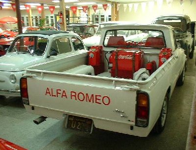 20081210193242_854894giulia20super20piyq2[1].jpg
