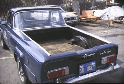 2008121019326_290852g29cw1[1].jpg