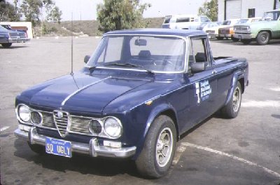 20081210193223_297662g28ha4[1].jpg