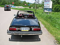 e703_2.jpg