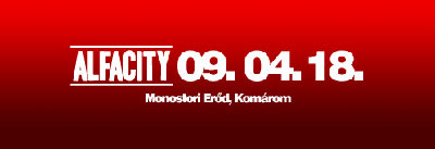 alfacity09.jpg
