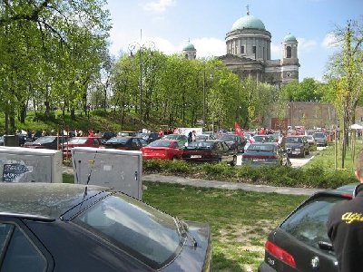 Picture 040.jpg