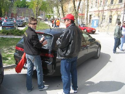 Picture 041.jpg
