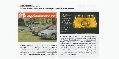 articol%20aamore.jpg