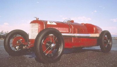 1924p2[1].jpg