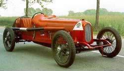 1923RLtargaflorio[1].jpg