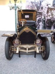 Darracq_Coupe_Chaffeur[1].jpg